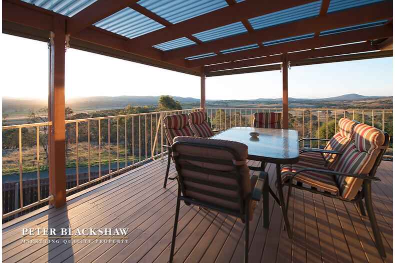 Lot 31/24 Staunton Place Gordon Lot 31/24 Staunton Place Gordon