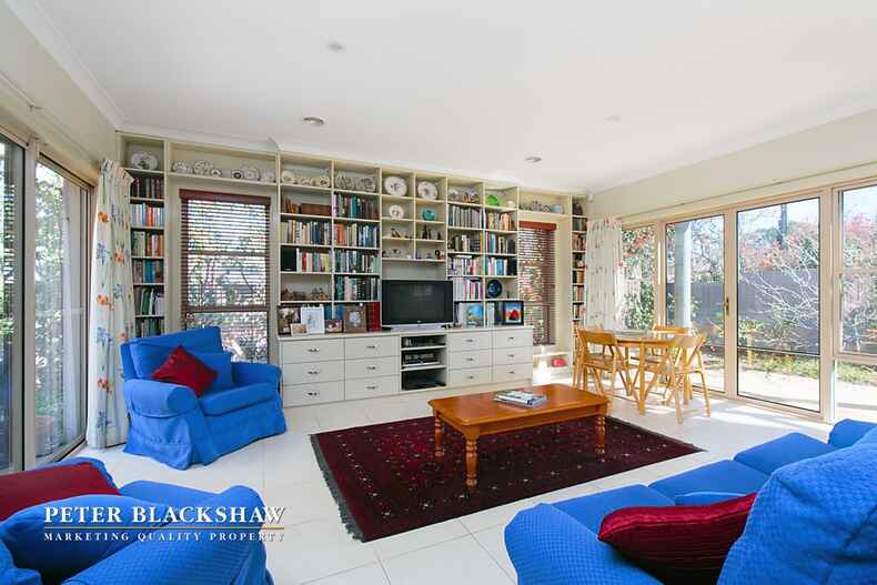 Lot 8/52A Captain Cook Crescent Griffith Lot 8/52A Captain Cook Crescent Griffith