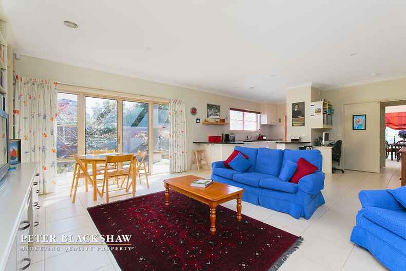 Lot 8/52A Captain Cook Crescent Griffith Lot 8/52A Captain Cook Crescent Griffith
