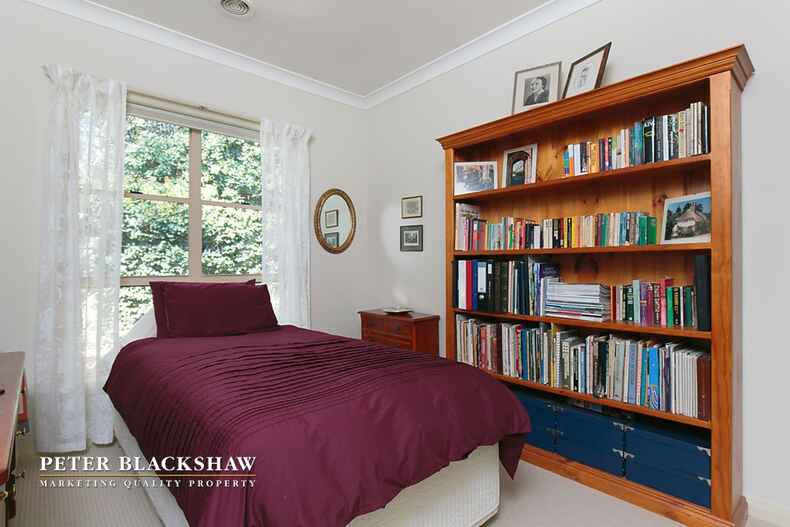 Lot 8/52A Captain Cook Crescent Griffith Lot 8/52A Captain Cook Crescent Griffith