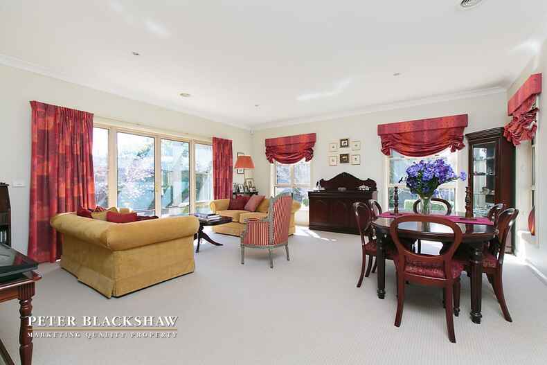 Lot 8/52A Captain Cook Crescent Griffith Lot 8/52A Captain Cook Crescent Griffith