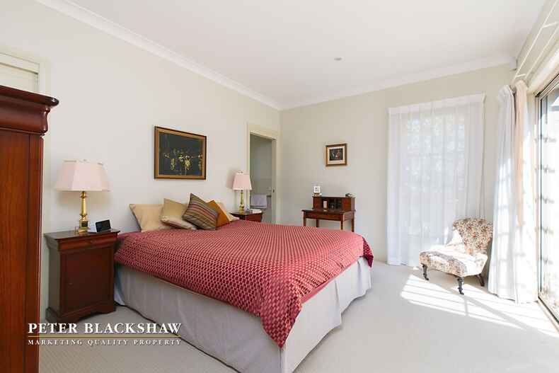 Lot 8/52A Captain Cook Crescent Griffith Lot 8/52A Captain Cook Crescent Griffith