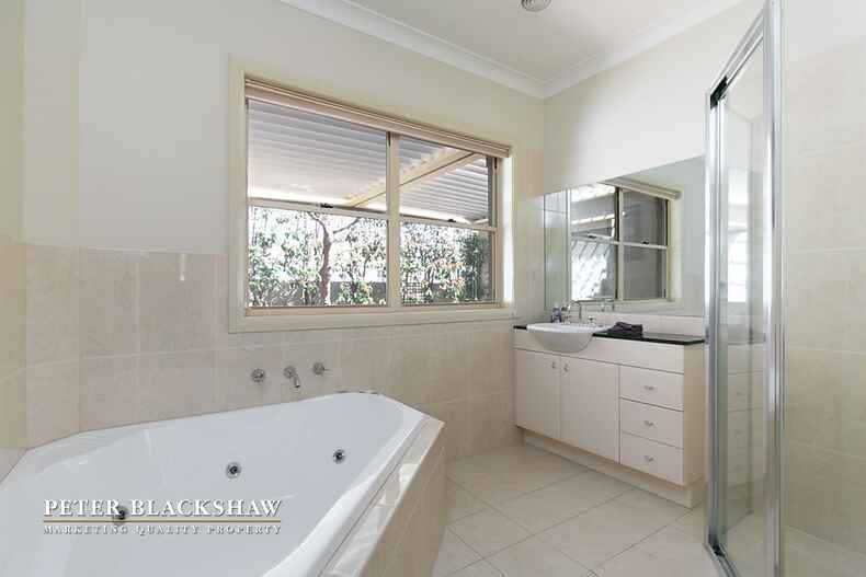 Lot 8/52A Captain Cook Crescent Griffith Lot 8/52A Captain Cook Crescent Griffith