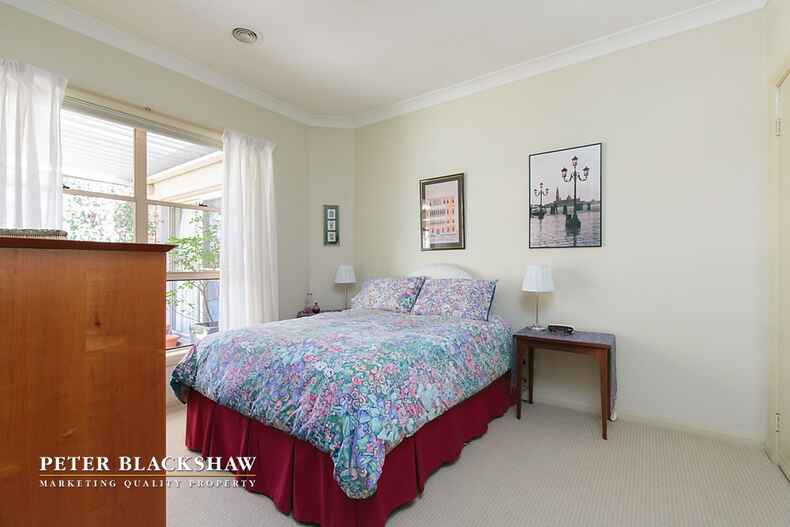Lot 8/52A Captain Cook Crescent Griffith Lot 8/52A Captain Cook Crescent Griffith
