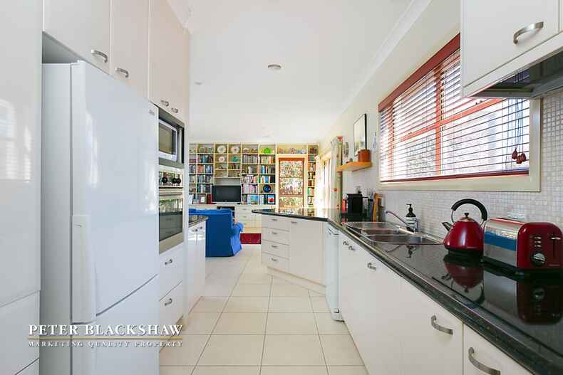 Lot 8/52A Captain Cook Crescent Griffith Lot 8/52A Captain Cook Crescent Griffith