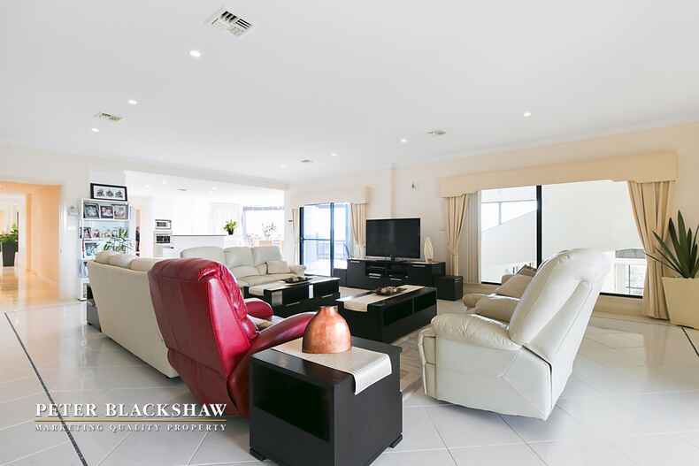 Lot 86/10 Benalla Court Jerrabomberra Lot 86/10 Benalla Court Jerrabomberra