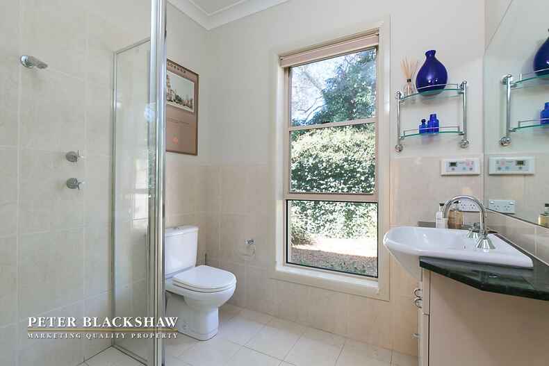 Lot 8/52A Captain Cook Crescent Griffith Lot 8/52A Captain Cook Crescent Griffith