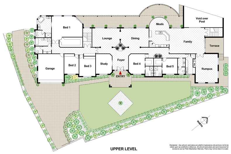 Lot 86/10 Benalla Court Jerrabomberra Lot 86/10 Benalla Court Jerrabomberra