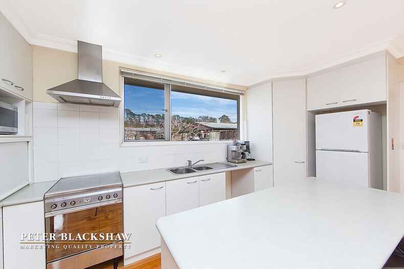 176 Goyder Street Narrabundah