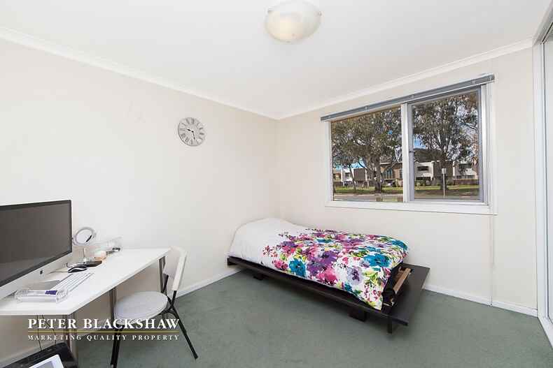 176 Goyder Street Narrabundah