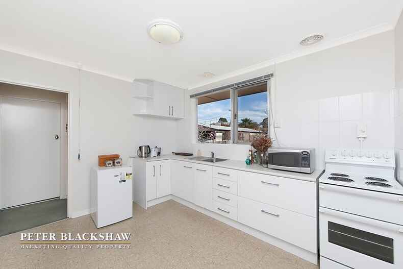 176 Goyder Street Narrabundah