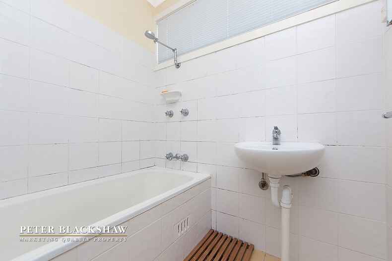 176 Goyder Street Narrabundah