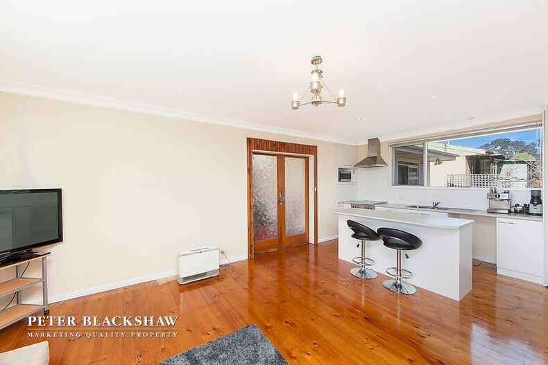 176 Goyder Street Narrabundah