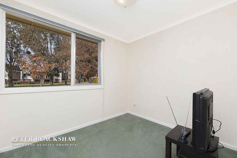 176 Goyder Street Narrabundah