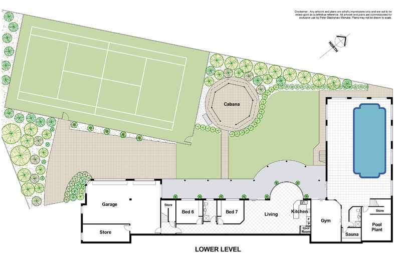 Lot 86/10 Benalla Court Jerrabomberra Lot 86/10 Benalla Court Jerrabomberra