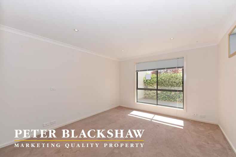 Lot 27/1/47 Comrie Street Wanniassa Lot 27/1/47 Comrie Street Wanniassa