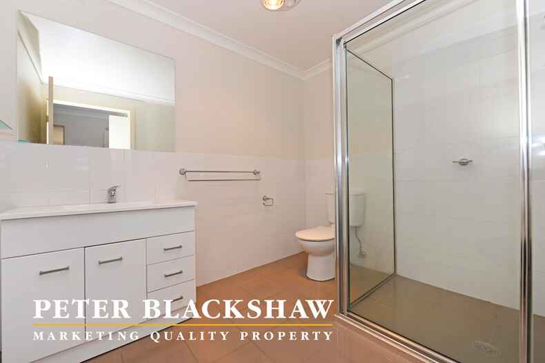 Lot 27/1/47 Comrie Street Wanniassa Lot 27/1/47 Comrie Street Wanniassa