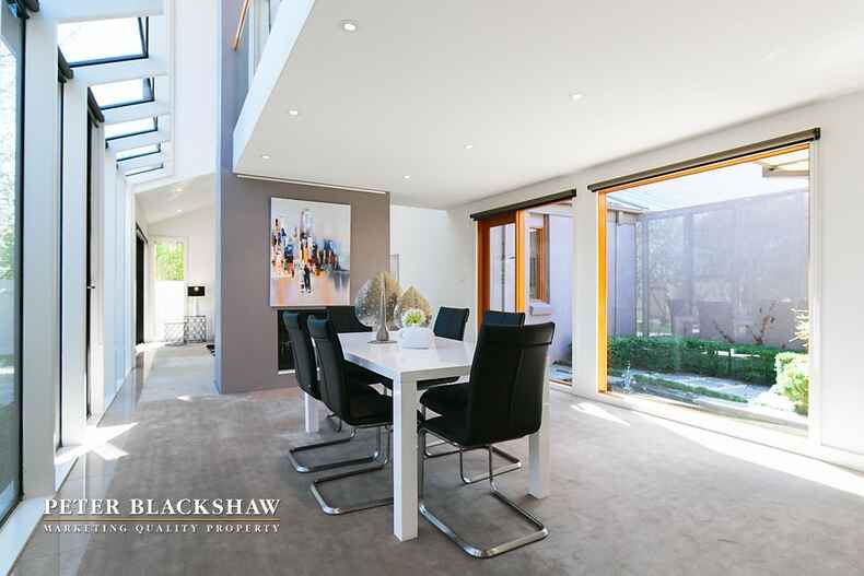 Lot 14/4/65 Musgrave Street Yarralumla Lot 14/4/65 Musgrave Street Yarralumla