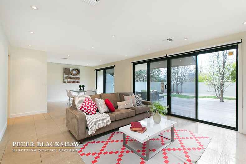 Lot 14/4/65 Musgrave Street Yarralumla Lot 14/4/65 Musgrave Street Yarralumla