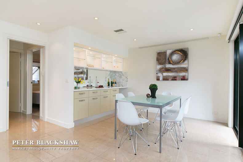 Lot 14/4/65 Musgrave Street Yarralumla Lot 14/4/65 Musgrave Street Yarralumla