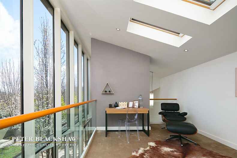 Lot 14/4/65 Musgrave Street Yarralumla Lot 14/4/65 Musgrave Street Yarralumla