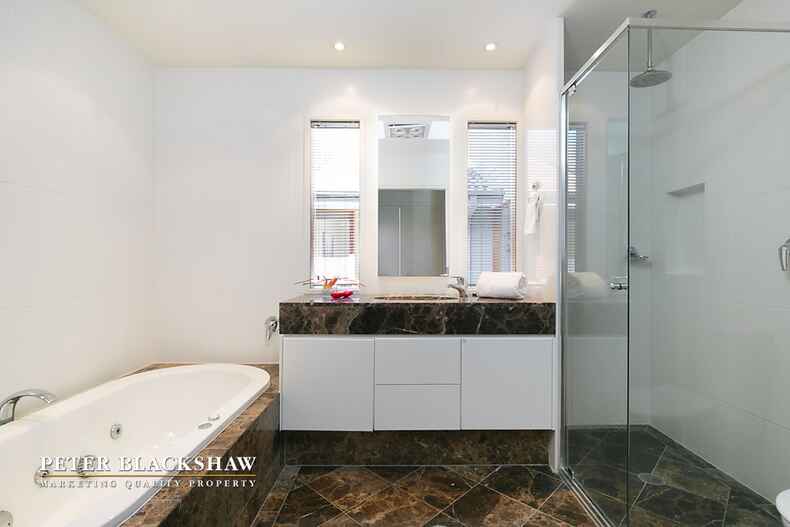 Lot 14/4/65 Musgrave Street Yarralumla Lot 14/4/65 Musgrave Street Yarralumla