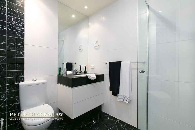 Lot 14/4/65 Musgrave Street Yarralumla Lot 14/4/65 Musgrave Street Yarralumla