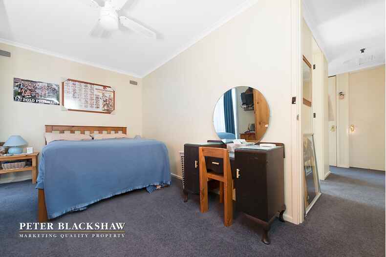 7 Queenbar Road Karabar 7 Queenbar Road Karabar