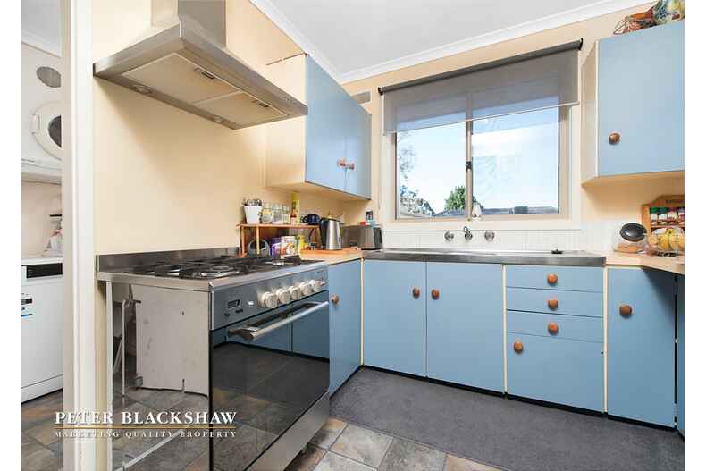 7 Queenbar Road Karabar 7 Queenbar Road Karabar