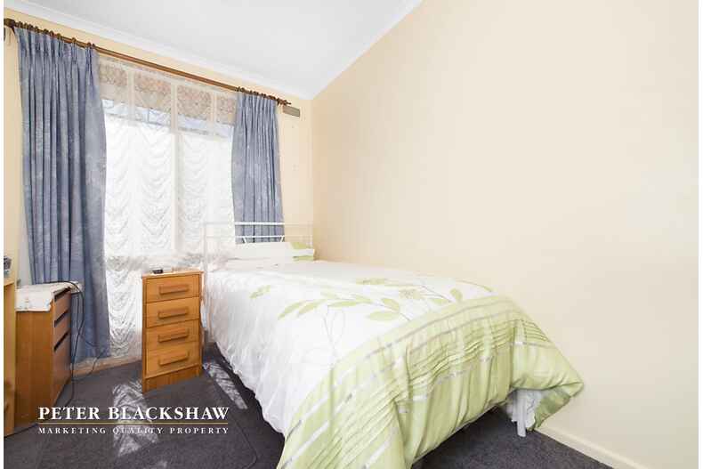 7 Queenbar Road Karabar 7 Queenbar Road Karabar