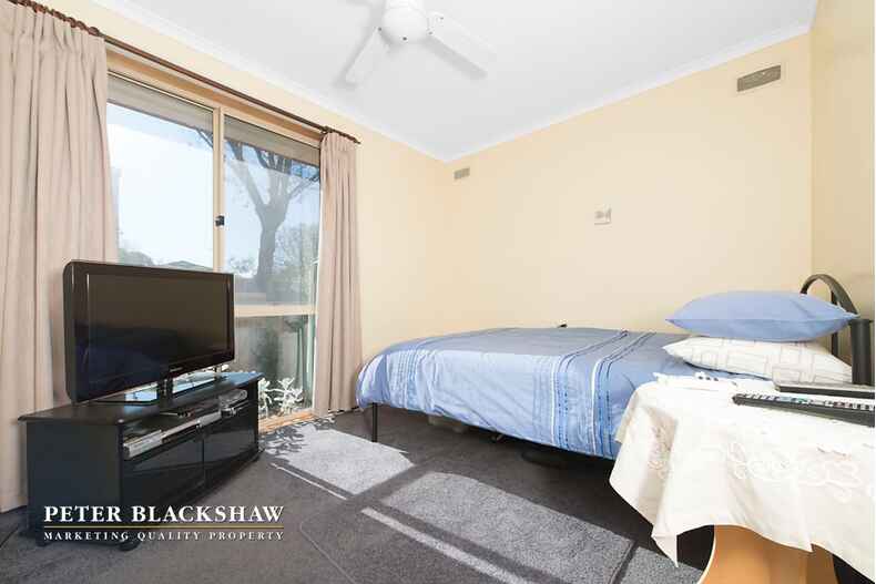 7 Queenbar Road Karabar 7 Queenbar Road Karabar