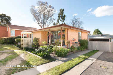 7 Queenbar Road Karabar