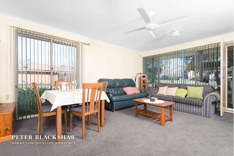 7 Queenbar Road Karabar 7 Queenbar Road Karabar