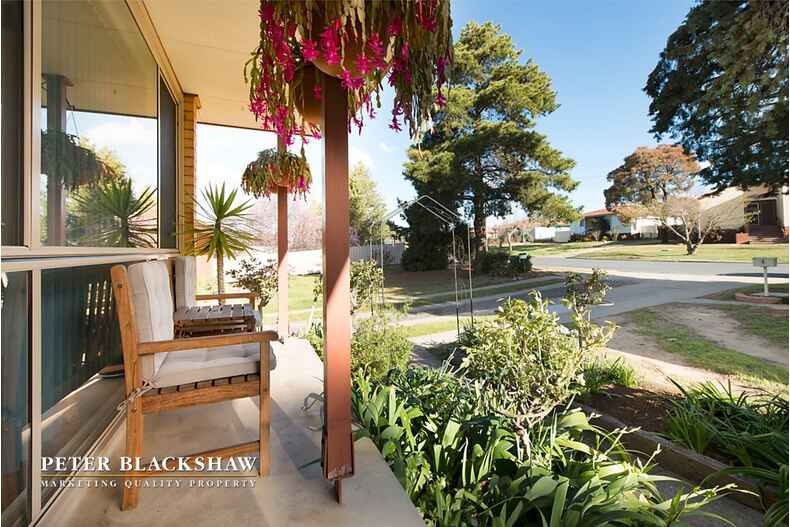 7 Queenbar Road Karabar 7 Queenbar Road Karabar