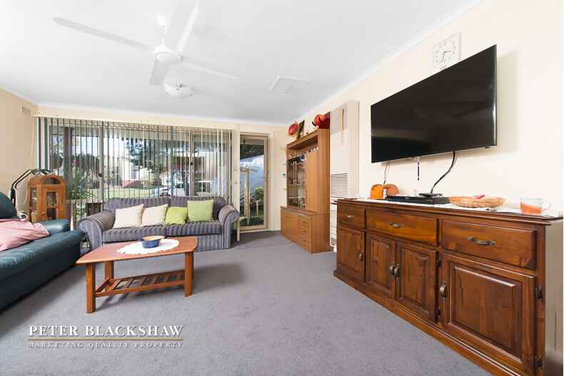 7 Queenbar Road Karabar 7 Queenbar Road Karabar