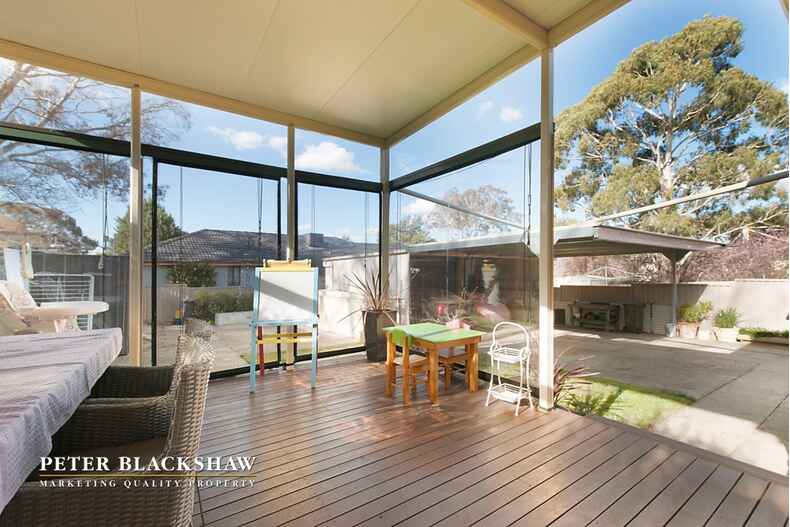 7 Queenbar Road Karabar 7 Queenbar Road Karabar