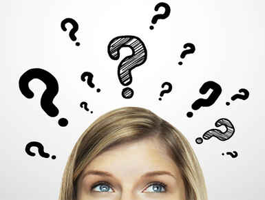 4 important considerations when you are deciding to buy first or sell first. 4 important considerations when you are deciding to buy first or sell first.