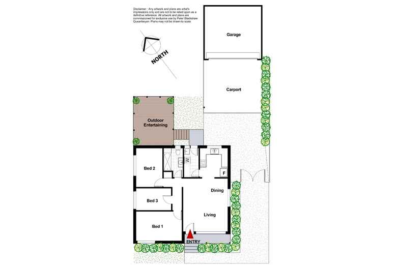 7 Queenbar Road Karabar 7 Queenbar Road Karabar