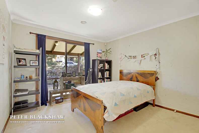 Lot 15/19  Gollan Street Evatt