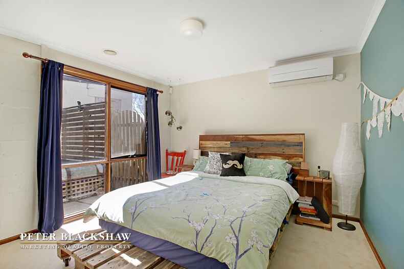 Lot 15/19  Gollan Street Evatt