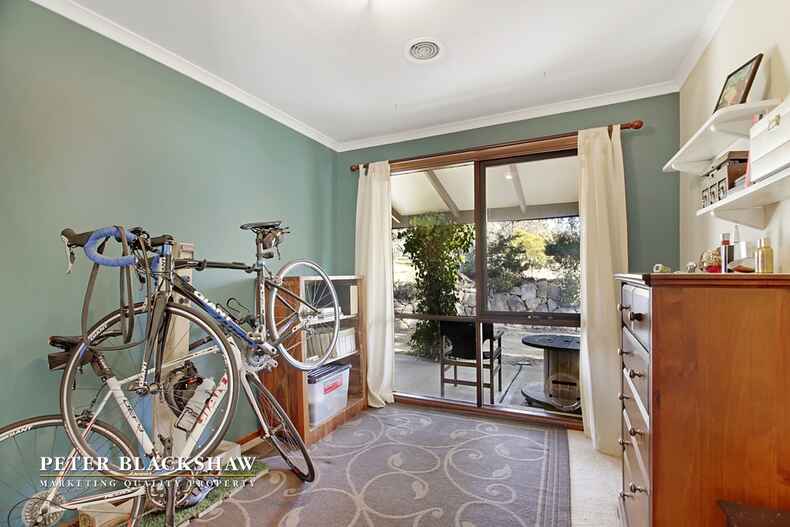 Lot 15/19  Gollan Street Evatt