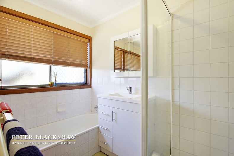 Lot 15/19  Gollan Street Evatt