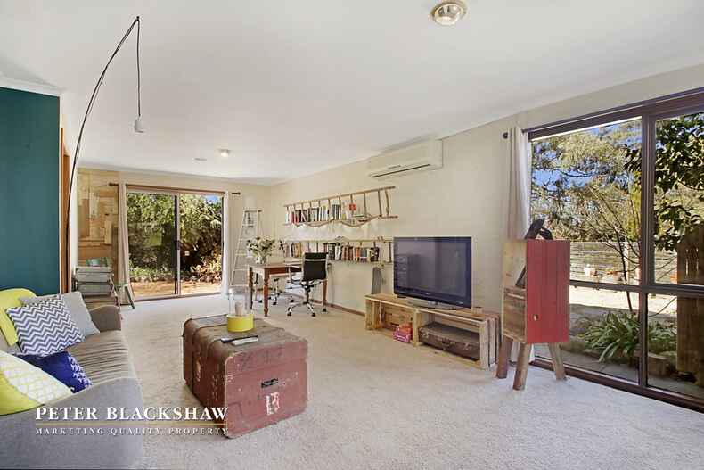 Lot 15/19  Gollan Street Evatt