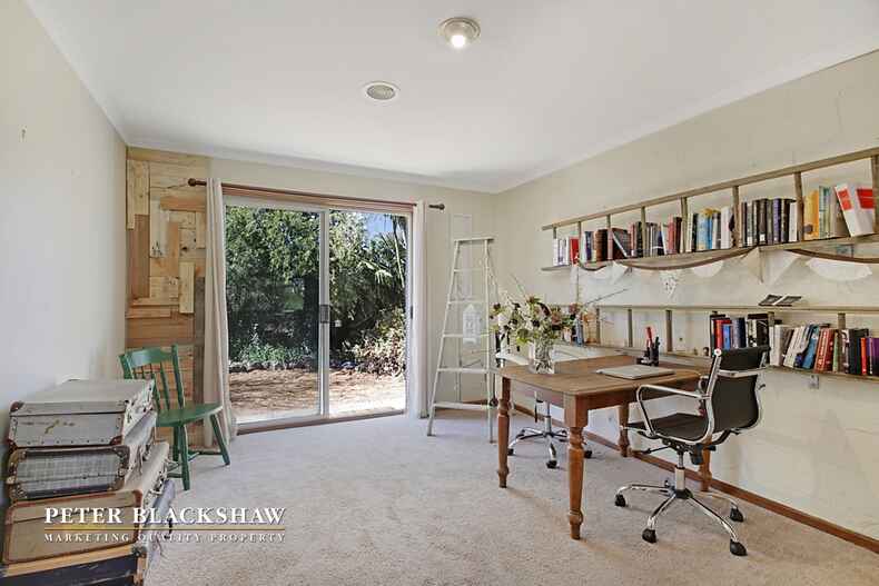 Lot 15/19  Gollan Street Evatt