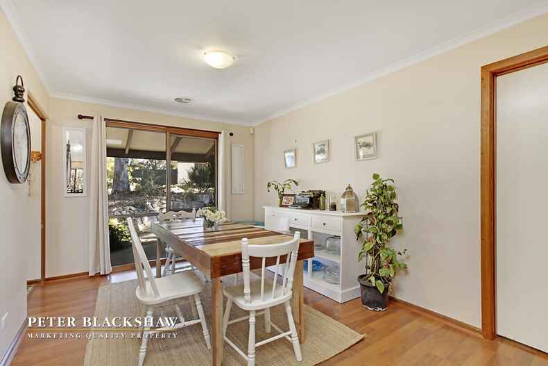 Lot 15/19  Gollan Street Evatt