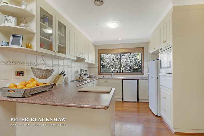 Lot 15/19  Gollan Street Evatt