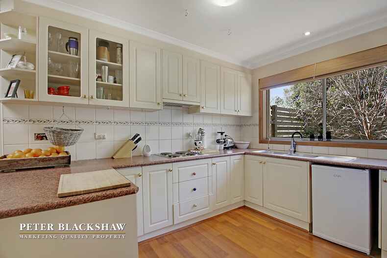 Lot 15/19  Gollan Street Evatt