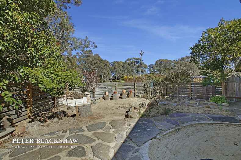 Lot 15/19  Gollan Street Evatt