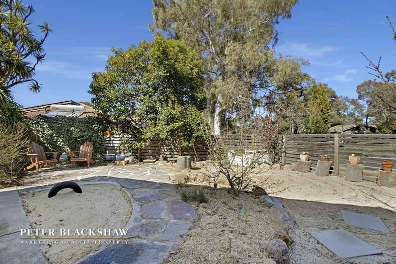 Lot 15/19  Gollan Street Evatt