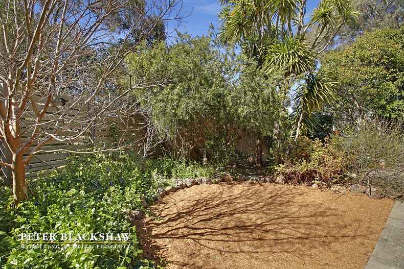 Lot 15/19  Gollan Street Evatt